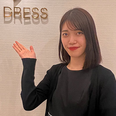 浅見 咲希
