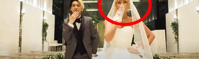 ヒカル てん ち む 結婚