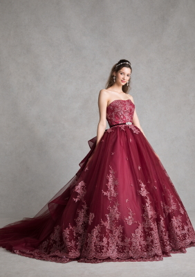 開催中 ルルフェリーチェ ニナミカドレス特別予約会 彡 ウェディングドレスレンタル Tig Dress 東京 開催中 ルルフェリーチェ ニナミカドレス特別予約会 彡 ウェディングドレスレンタル Tig Dress 東京