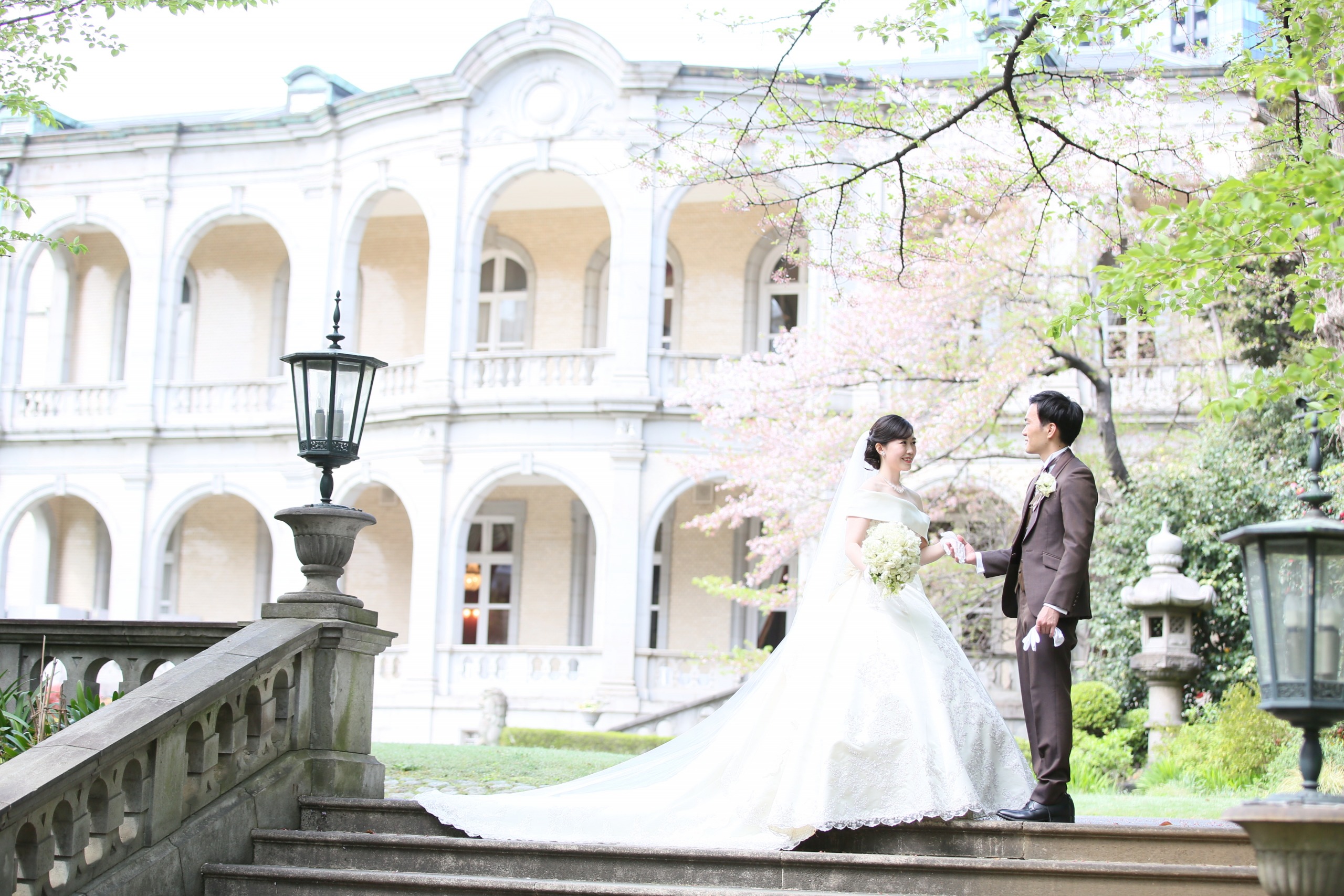 綱町三井倶楽部 挙式wd 美しすぎる花嫁シリーズ181 ウェディングドレスレンタル Tig Dress 東京 綱町三井倶楽部 挙式wd 美しすぎる花嫁シリーズ181 ウェディングドレスレンタル Tig Dress 東京