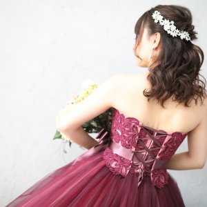 0Z3A8068-300x300.jpg