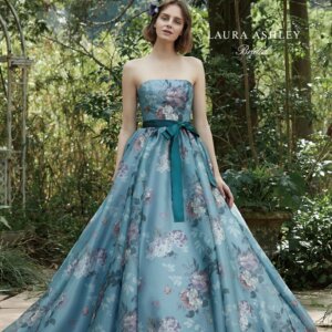 楽天市場】テーブルクロス ローラアシュレイの通販