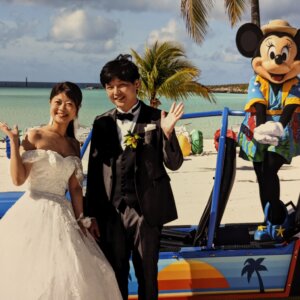 PXL_20220504_125717401-1-2-