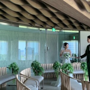 結婚式 CD ウエディング 4枚以上から