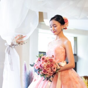 結婚式　披露宴　CD CD「寿・結婚披露宴進行BGM 結婚式用」ウェディング○結婚行進曲