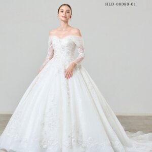 新作VICTRIA FRANCEZKA DRESS入荷決定のお知らせ♪part2