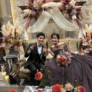 結婚披露宴使用CD IJMC06941-300x300.jpg