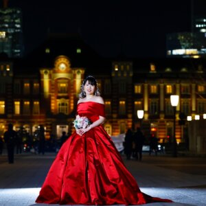 薄ピンク アイボリー 花柄ジャケット 結婚式 楽天市場】即納☆ 花柄レースジャケット [80289-JK1154