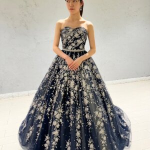 激安✨ラメ入りシースルースレンダーウエディングドレス2点セット IMG_65821-300x300.jpg
