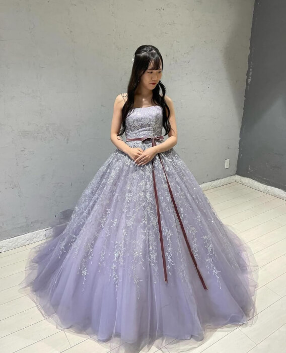 新品☆美しいリネンドレス☆ブランドTIBIニューヨーク☆贅沢な 新品☆美しいリネンドレス☆ブランドTIBIニューヨーク☆贅沢な