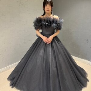グレーのドレス グレー(灰)ドレス一覧｜キャバドレスの通販なら JEWELS(ジュエルズ)