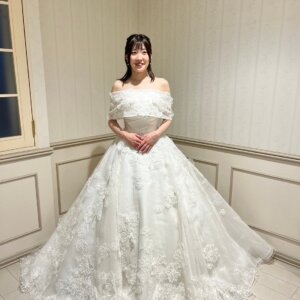 【新品】Laura Ashley Baby ドレス 結婚式 パーティ 24M IMG_32501-300x300.jpg