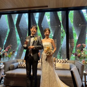 結婚式用CD JBCD14201-300x300.jpeg