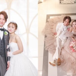 結婚披露宴使用CD Amazon.co.jp: 結婚式BGM: ミュージック