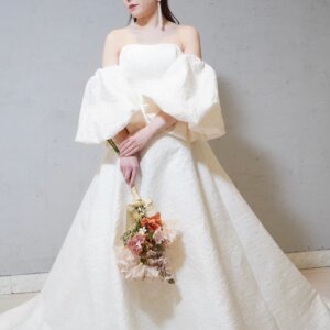 IMG_20211-300x300.jpg
