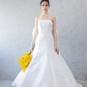 ワタベウェディングResoll collectionCATTREYA (カトレア 新作ドレス入荷のお知らせ(^^)/💕～Resoll collection◇カトレア