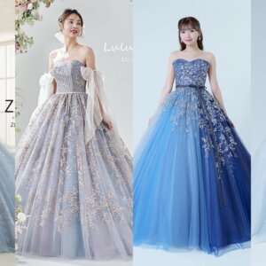 らむね　水色ドレス XZND05341-300x300.jpg