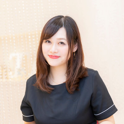 山田 亜未