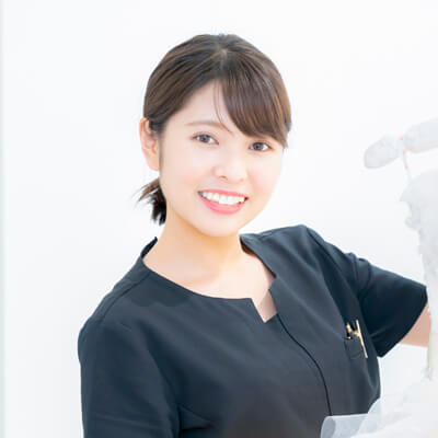 関 智加子