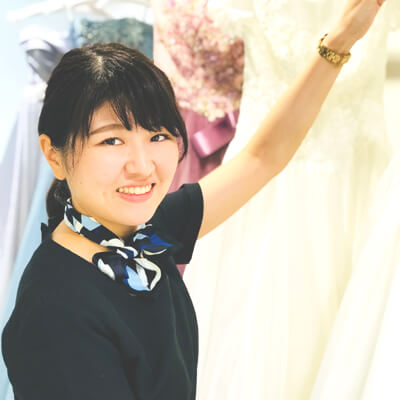遠藤 実季