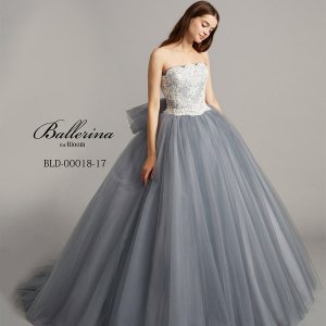 AIMERウェディングドレス(バレリーナ) Verawang 1g029(バレリーナ) 【 US2 / 1st 】 | aMuse vie Bridal