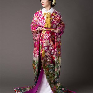 打掛 6530a64299f1e453966e66f80dec9e