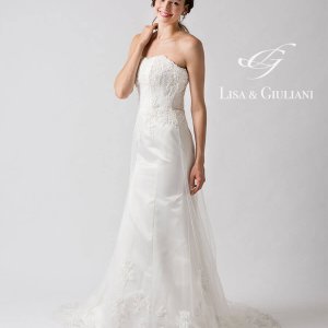 ★Karen Millen★ タイルシルクビスチェウエディングドレス カラードレス 花柄 ビスチェ ウェディングドレス ウエディング