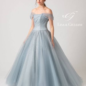 9a1244b16eccb7ca8839d6e1829562  