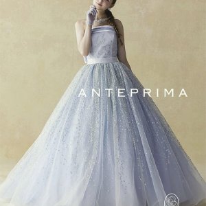 ANTEPRIMA-ANT00800-300x300.jpg