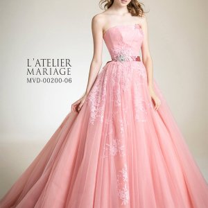 LATELIER-MARIAGE-MVD-00200-06- LATELIER-MARIAGE-MVD-00200-06-