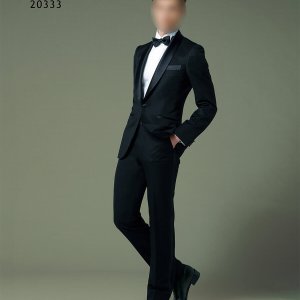 TIG-DRESS-Tuxedo-20333-2-