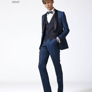 英国発【COAST】タキシード ラップ タイウエスト ドレス TIG-DRESS-Tuxedo-20347-300x300.jpg