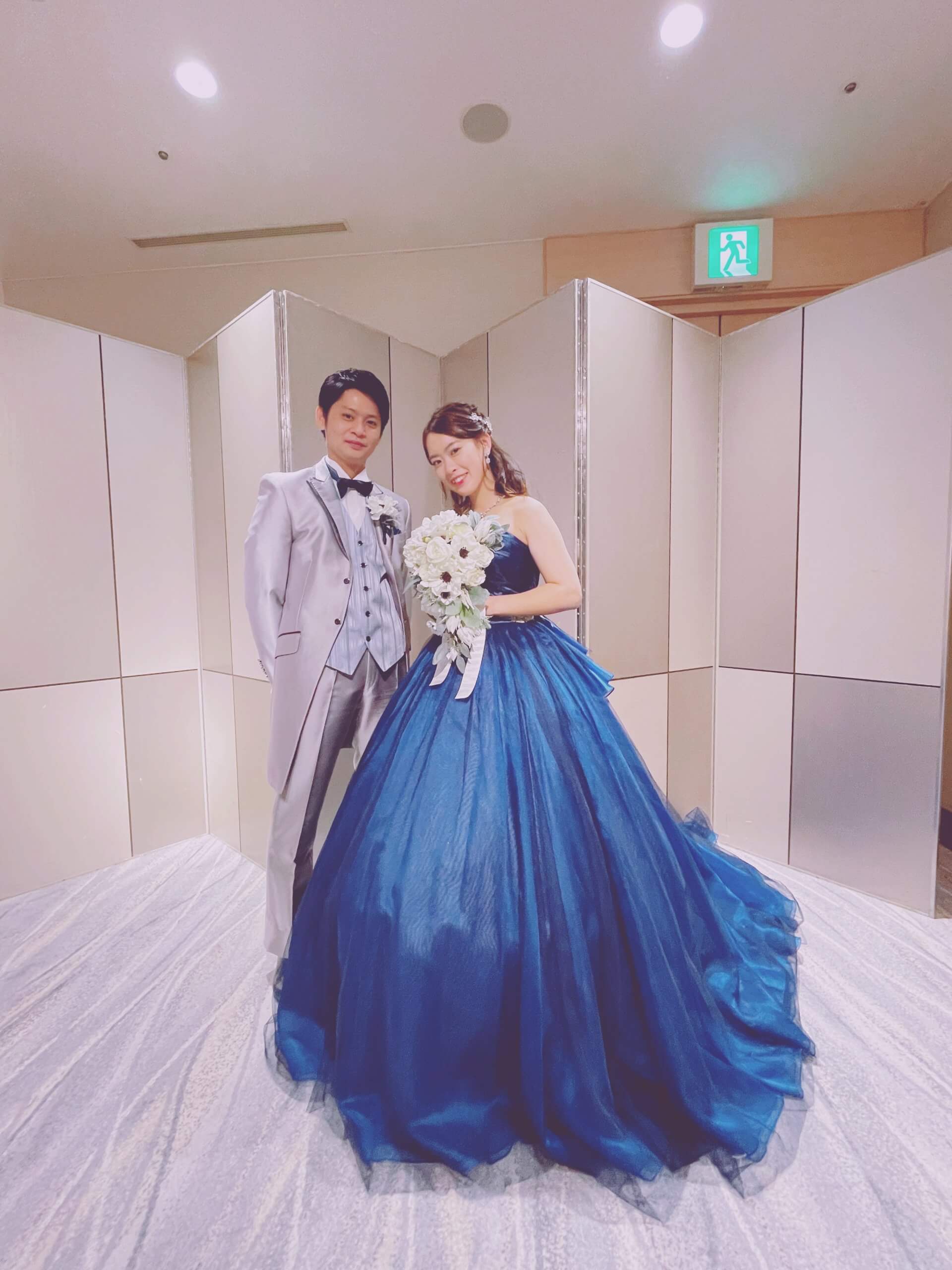 【即発送】【タイムセール】【近日削除】【家庭洗濯可】結婚式　参列　パーティドレス 楽天市場】【バーゲン価格】レディース パーティードレス 結婚式