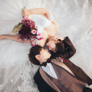 55ea3b4259dcd9463e970b59254e1d