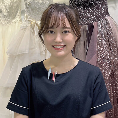 大竹 真梨亜