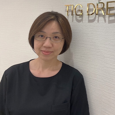 泉 千恵