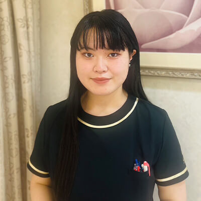 阿部 幸海