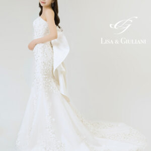 Tolani ドレス【値下げしました】 512bd9a9b8943948d0b25dd39bc0e1