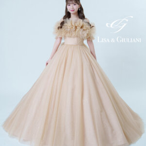 8f42dad0a366715bbb9d25a7dfac6c