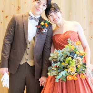 ウェディングドレス、タキシードセット 94c90bea6a32cf7bbdd88fb8a8b80c