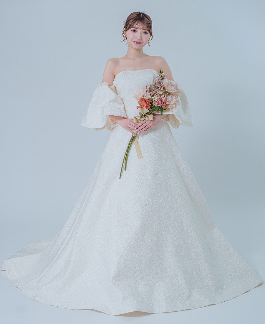 enineenne イオリ―(Bonny)