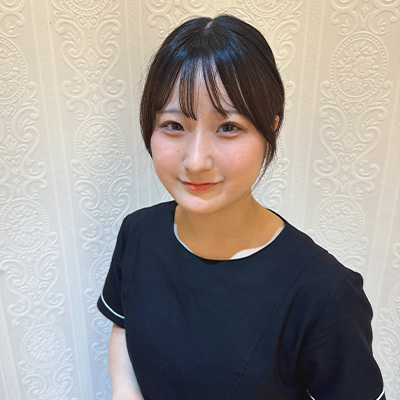 船田 莉乃愛