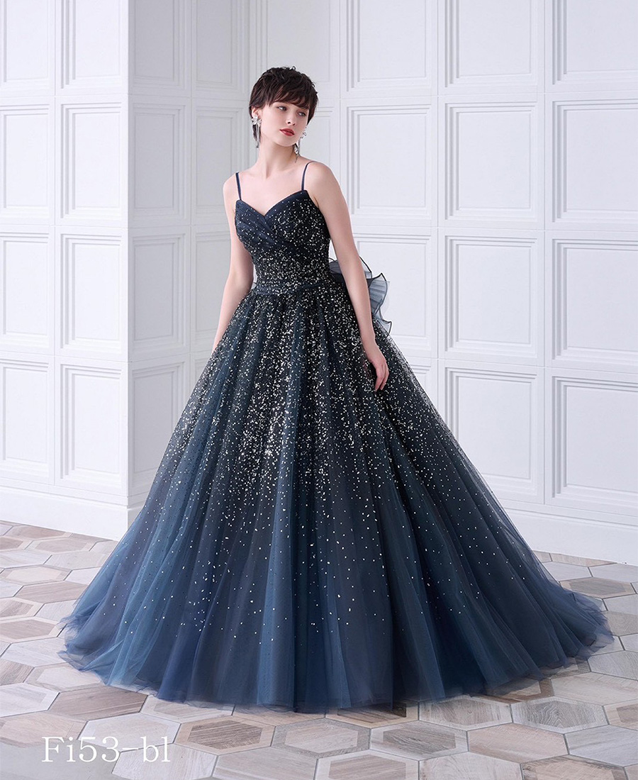 Fix.B ラズリ(fi-53bl)