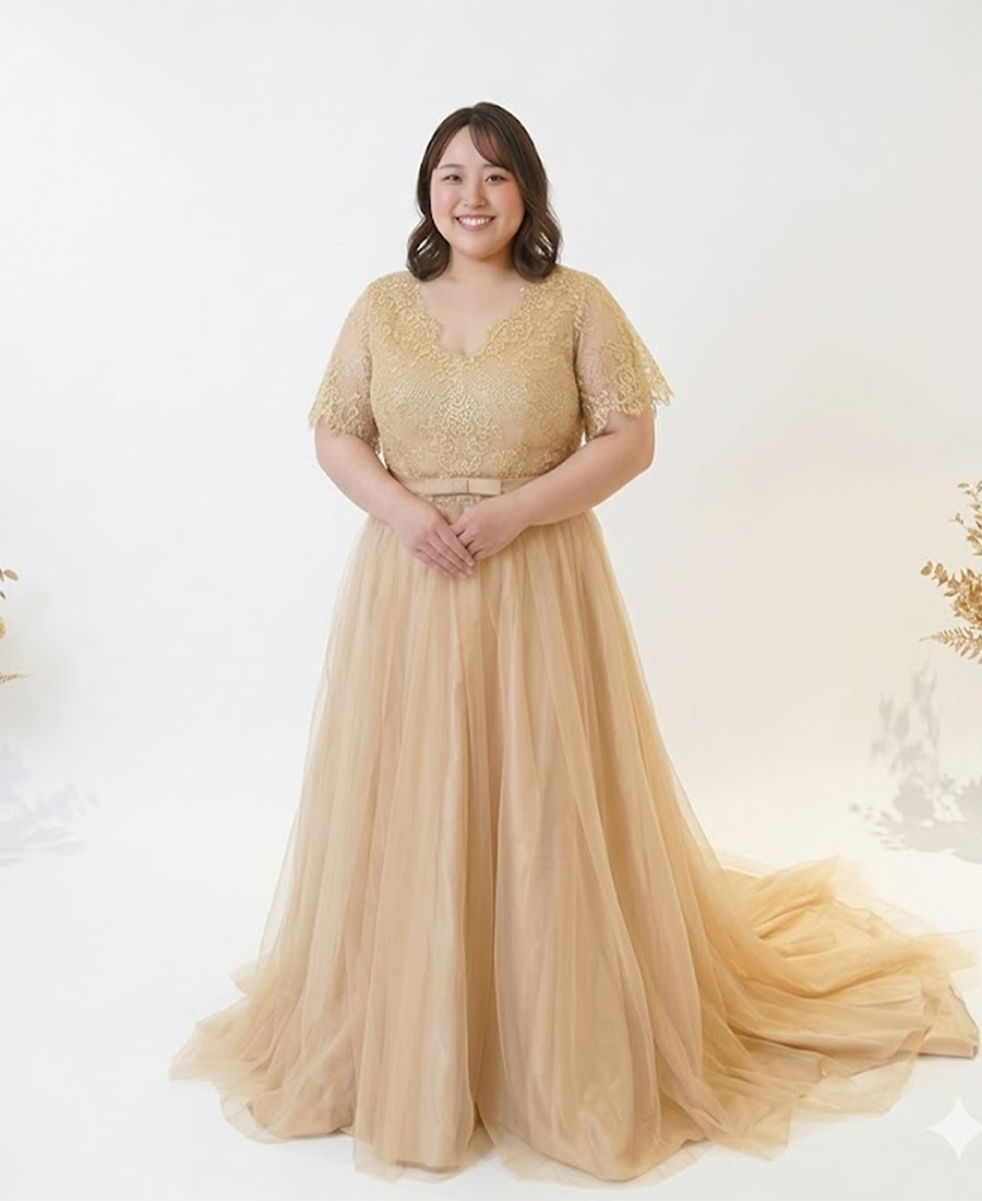 シャンパーニュ