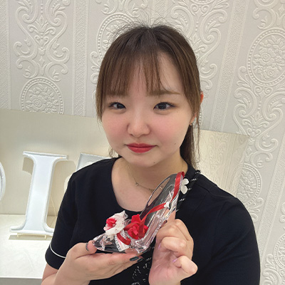 三好 みなみ