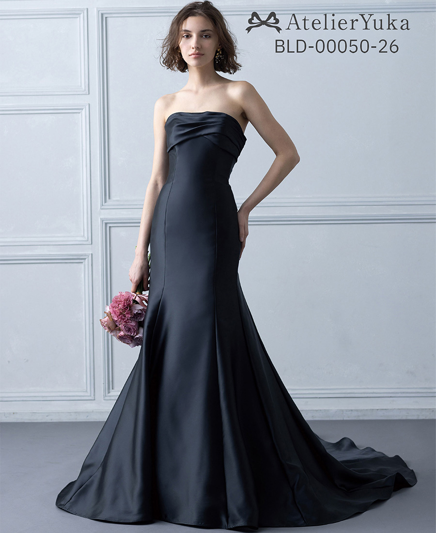 AtelierYuka BLD-00050-26
